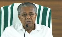 സംസ്ഥാനത്ത് അഞ്ച് പേര്‍ക്ക് കൂടി കൊവിഡ് 19 സ്ഥിരീകരിച്ചു.